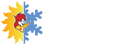 Woody's Heating & Air